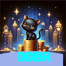 DDBR:Jogue slots, aposte no futebol e vença em grandes mesas de poker!