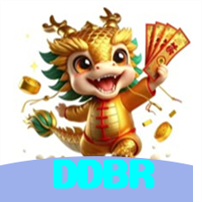DDBR：Sinta a adrenalina da roleta! Aposte e vença agora!