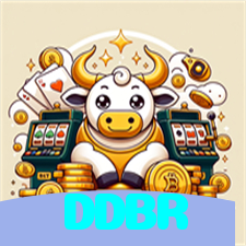 DDBR:Jogue futebol online e vença grandes prêmios agora!