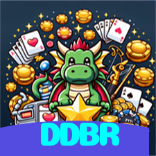 DDBR：A emoção de jogar futebol online é ainda maior quando você vence!