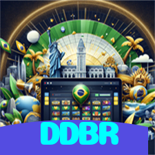 DDBR：Jogue blackjack, aposte no futebol e ganhe prêmios no cassino online!