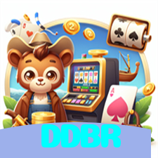 DDBR:Aposte no futebol ao vivo e divirta-se com os jogos de cassino como blackjack!
