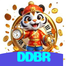DDBR:Jogue poker online e mostre que você é o mestre das cartas!