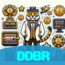 DDBR:Vença no futebol online e sinta o sabor da conquista!