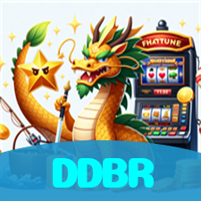 DDBR:Sinta o futebol online e conquiste as maiores vitórias da sua vida!