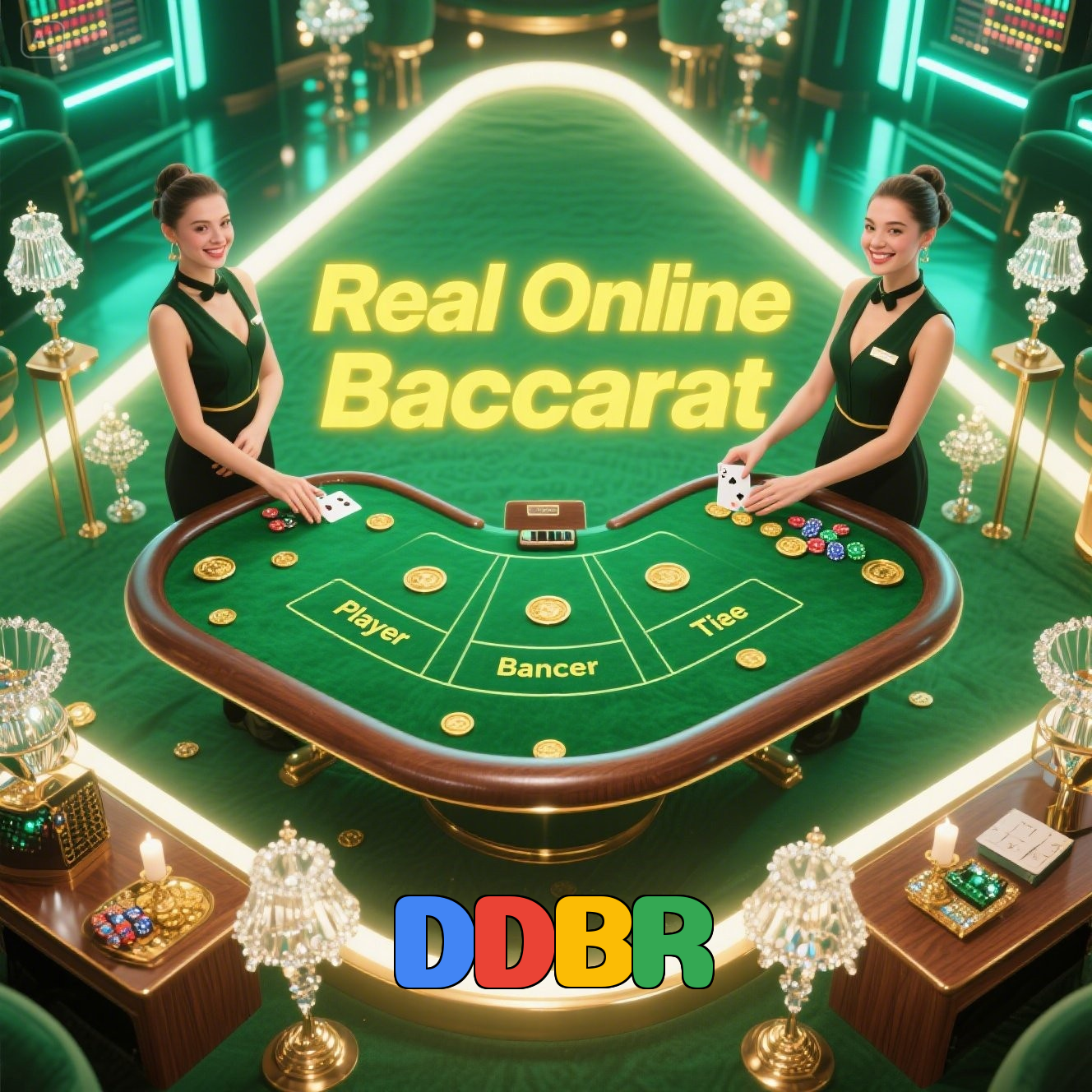DDBR:Apostas no futebol e diversão garantida com roleta e blackjack!