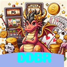 DDBR：Jogue futebol online e vença como um verdadeiro campeão!