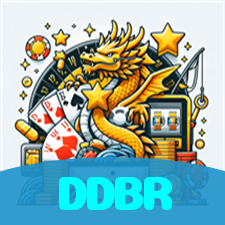DDBR:Jogue no cassino online com apostas em futebol e ganhe grandes prêmios!