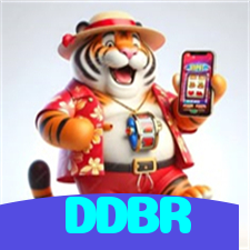 DDBR:Aposte no futebol e ganhe em roleta e blackjack no nosso cassino!