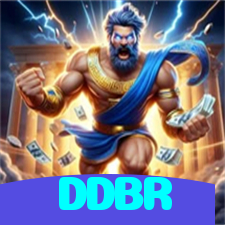 DDBR:Aposte agora nas roletas e veja a sorte brilhar para você!