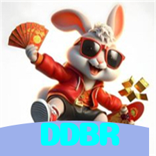 DDBR:Jogue slots, aposte no futebol e ganhe prêmios incrÃveis no cassino online!