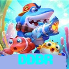 DDBR：O melhor cassino online com roleta, poker e apostas no futebol!