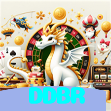 DDBR：Apostas ao vivo de futebol! Mostre quem manda no jogo!