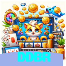 DDBR:A melhor plataforma para apostas no futebol e diversão em jogos de cassino!