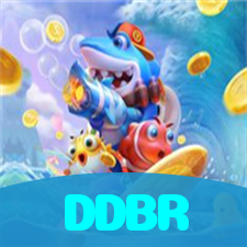DDBR：Divirta-se com poker, blackjack e aposte no futebol online!