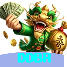 DDBR：A sorte está ao seu lado! Aposte no futebol online e vença!