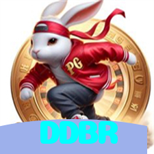 DDBR：Jogue slots, aposte no futebol e ganhe no cassino online mais seguro!