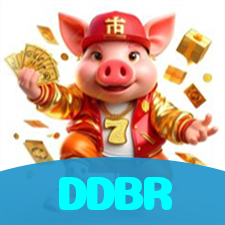 DDBR：Aposte no seu time e jogue roleta no cassino mais confiável!