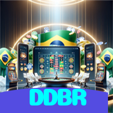 DDBR:Apostas emocionantes no futebol e grandes prêmios em jogos de cassino!