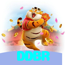 DDBR:Apostas ao vivo no futebol e diversão em jogos de cassino como slots e roleta!