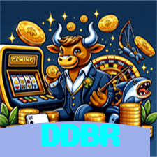 DDBR：Apostas ao vivo no futebol e diversão em jogos de cassino como slots e roleta!