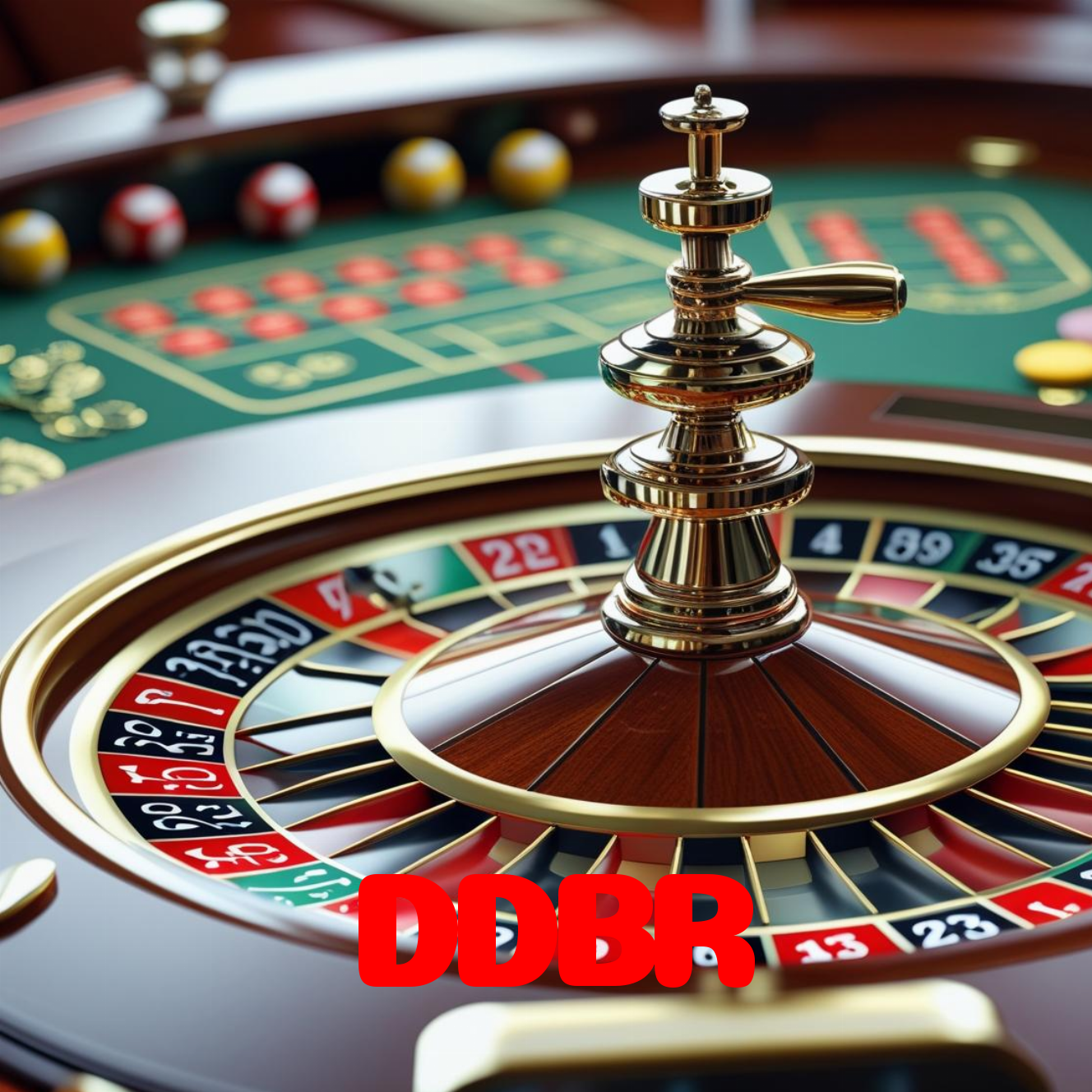 DDBR:Jogue agora no nosso cassino online e vença nas mesas de poker!