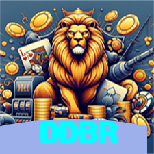 DDBR:Jogue futebol online e sinta a vitória ao seu alcance!