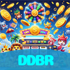 DDBR：Jogue futebol online e sinta a vibração de cada gol conquistado!