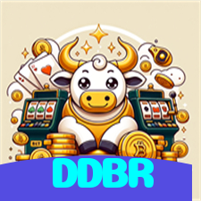 DDBR:Jogue nas roletas e veja grandes prêmios surgirem para você!