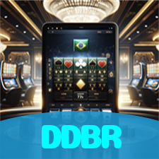DDBR：Vença no futebol online e sinta a emoção de marcar seu gol de ouro!