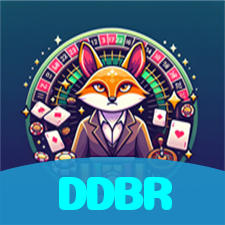 DDBR:As maiores vitórias estão ao seu alcance! Aposte e vença!