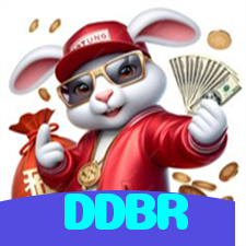 DDBR:Jogue roleta, blackjack e aposte no futebol no cassino mais seguro!