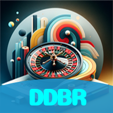DDBR:Jogue poker e aposte no futebol online, tudo no mesmo lugar!