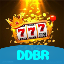 DDBR:Entre no cassino e comece a ganhar agora mesmo!