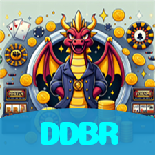 DDBR：Jogue poker no nosso cassino e mostre sua habilidade!
