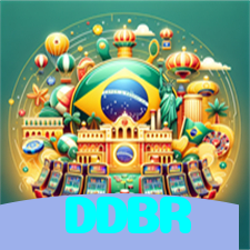 DDBR:Apostas no futebol e diversão com roleta e blackjack no nosso cassino online!