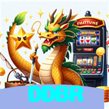 DDBR：Apostas em futebol e os melhores jogos de cassino esperam por você!
