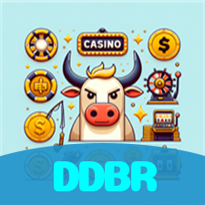 DDBR:A adrenalina do futebol online é sua chance de ganhar!