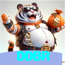 DDBR:Aposte no futebol e conquiste vitórias incríveis nos jogos de cassino!