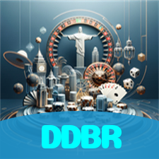 DDBR:Venha para o futebol digital! Aposte agora e ganhe como um campeão!
