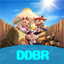DDBR：Jogue poker, aposte no futebol e leve grandes vitórias para casa!