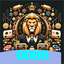 DDBR:Jogue poker como um profissional e ganhe grandes prêmios!