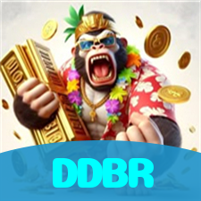 DDBR:Jogue poker como um profissional e vença grandes desafios!
