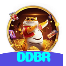DDBR:Cada giro nas slots é uma nova chance de mudar sua sorte!