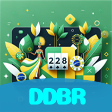 DDBR：Aposte no futebol e ganhe grandes prêmios com jogos de blackjack!