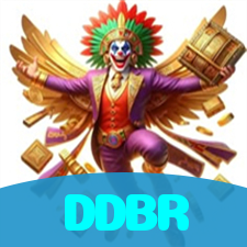 DDBR：O melhor cassino para você jogar slots e apostar no futebol online!