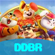 DDBR:Vença no poker e prove que você é o mestre das cartas!