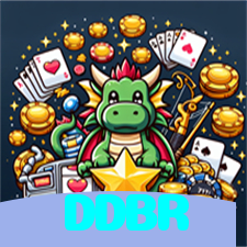 DDBR：No futebol online, a sorte está ao seu lado para ganhar!