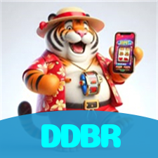 DDBR:Jogue poker online e mostre que você é o mestre das cartas!