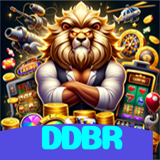 DDBR:Jogue slots, blackjack e aposte no futebol para diversão e vitórias!